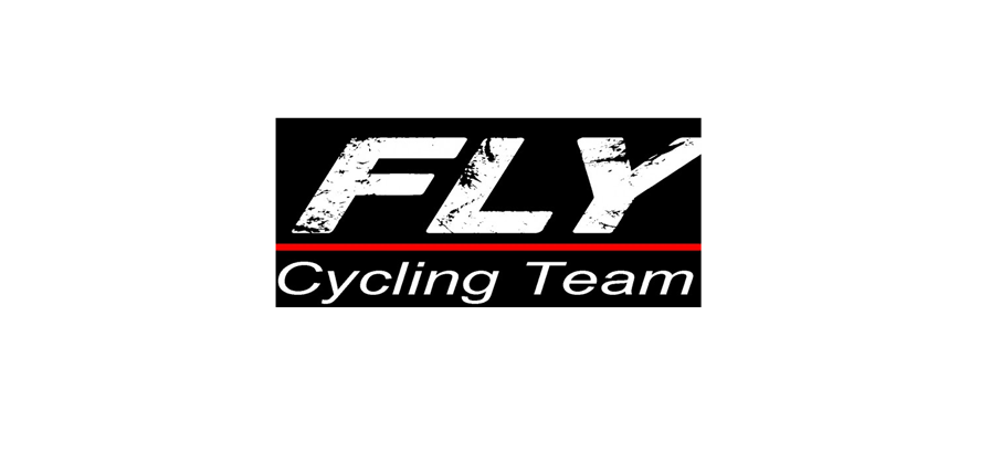 FLY CYCLING TEAM