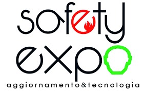 SAFETY EXPO 2016 - Bergamo